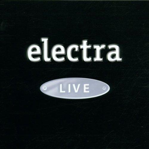 Electra Live in Concert