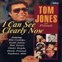 I Can See Clearly Now Vol.2