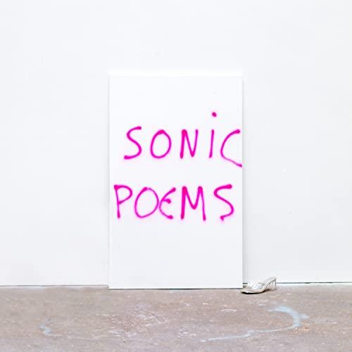 Sonic Poems