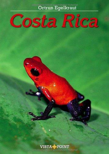 Costa Rica: Natur pur zwischen Atlantik und Pazifik