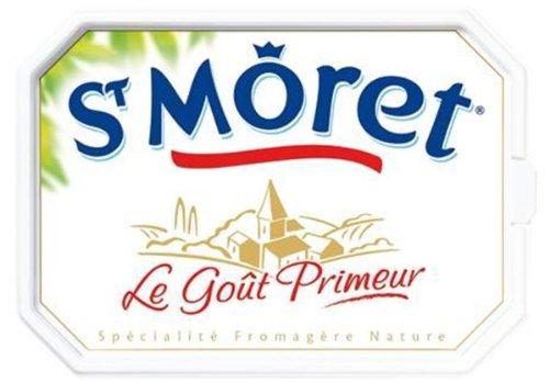 St Môret : les meilleures recettes