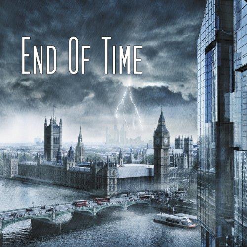 End of Time (Sonderedition)