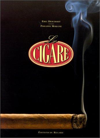 Le cigare