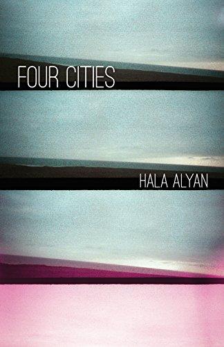 Four Cities