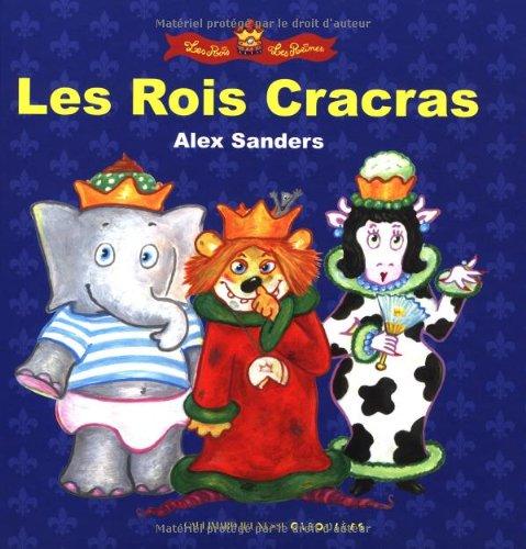 Les rois Cracras