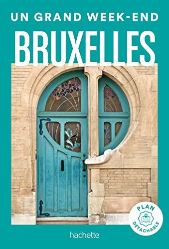 Bruxelles