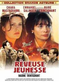 Rêveuse jeunesse [FR Import]