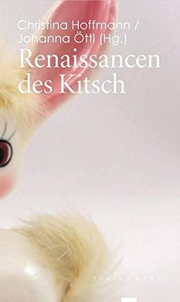 Renaissancen des Kitsch (antikanon)