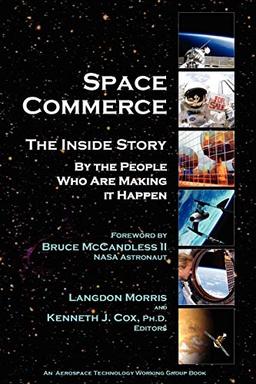 Space Commerce