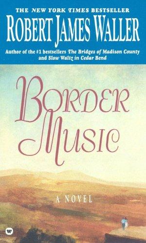 Border Music