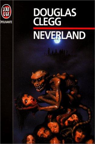 Neverland