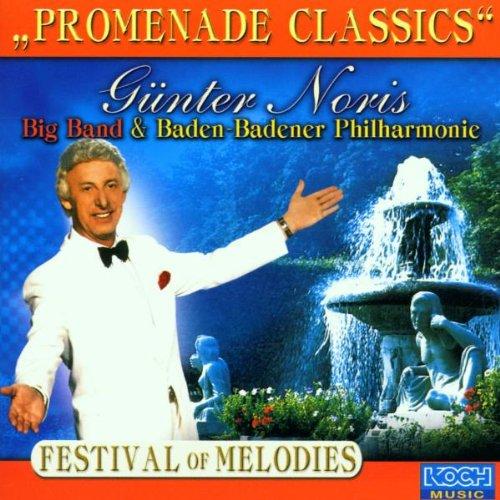 Promenade Classics