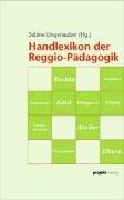 Handlexikon der Reggio-Pädagogik