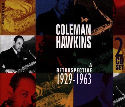 A Retrospective 1929-1963