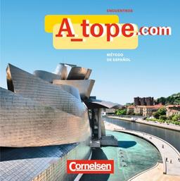 A_tope.com - Aktuelle Ausgabe: CDs