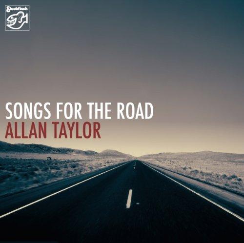 Songs for the Road