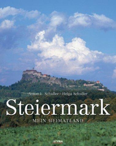 Steiermark