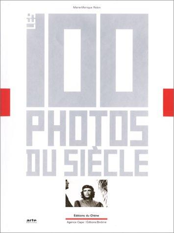 Les 100 photos du siècle