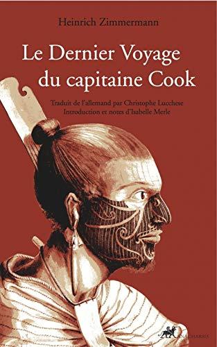 Le dernier voyage du capitaine Cook. Interpréter la mort de Cook : les enquêtes de Marshall Sahlins