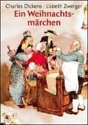 Ein Weihnachtsmärchen.