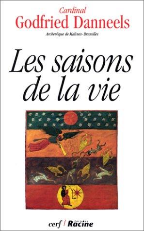 Les saisons de la vie