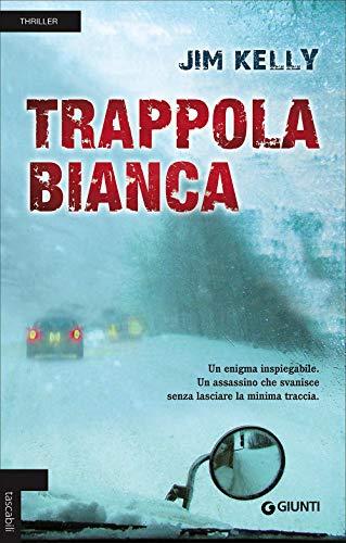 Trappola bianca