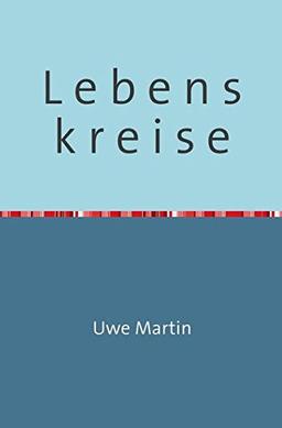 Lebenskreise