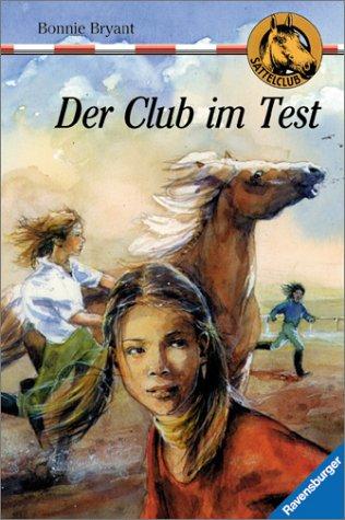 Sattelclub 26: Der Club im Test