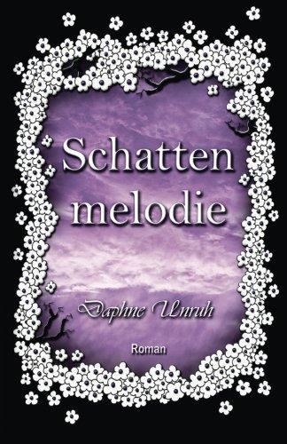 Schattenmelodie (Zauber der Elemente 2)