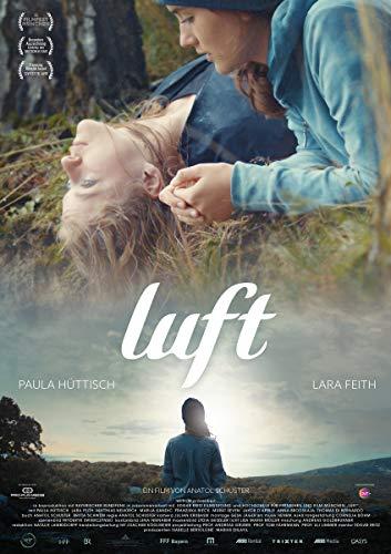 LUFT (Original deutsche Kinofassung)