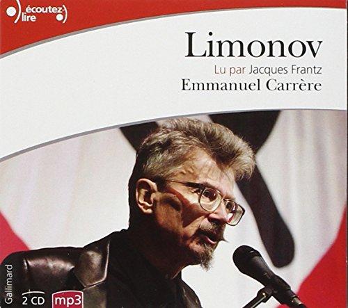 Limonov