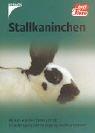 Stallkaninchen