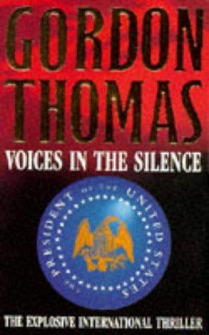 Voices in the Silence