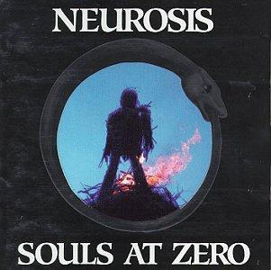 Souls at Zero