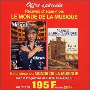 Concertos pour Piano et Orches