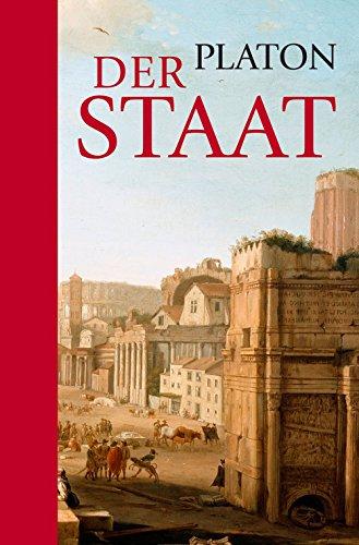 Platon: Der Staat