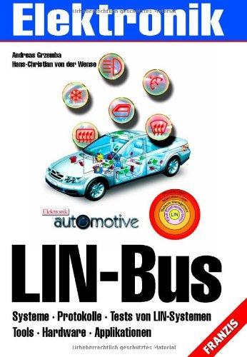 LIN-Bus