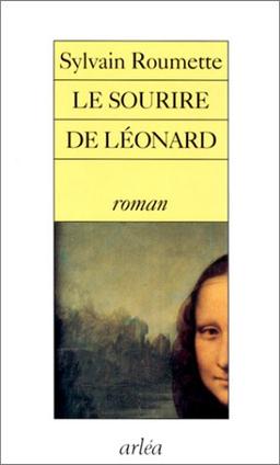 Le sourire de Léonard