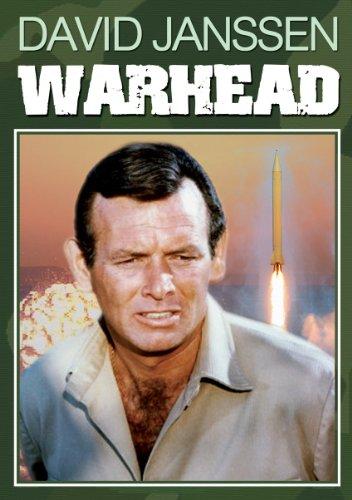 Warhead