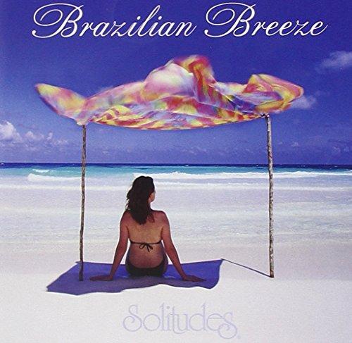 Brazilian Breeze