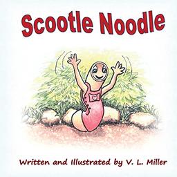 Scootle Noodle