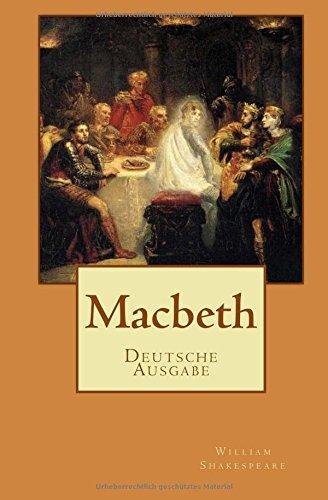 Macbeth