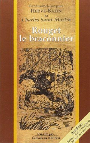 Rouget le braconnier