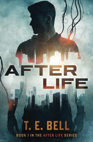 After Life