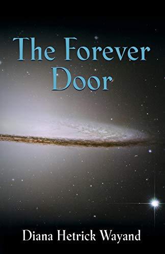 The Forever Door