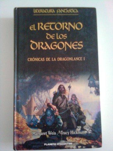 La Reina de la Oscuridad: Cronicas de la Dragonlance III