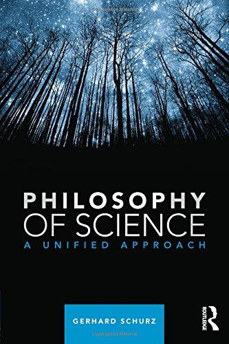 Philosophy of Science