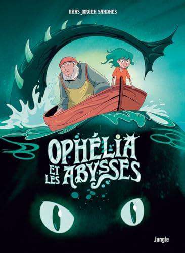 Ophélia et les abysses