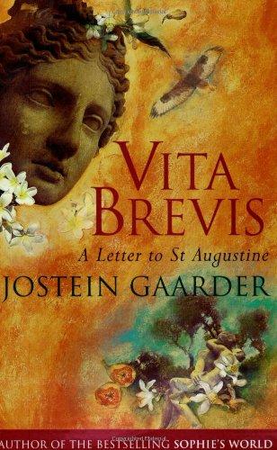 Vita Brevis: Floria Aemilia's Letter to Aurel Augustine