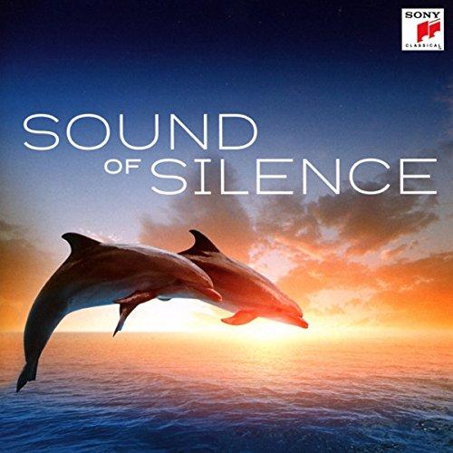 Sound of Silence